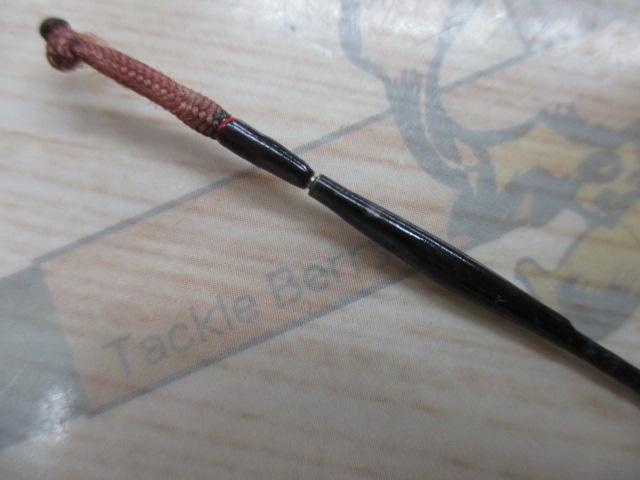 春影 13