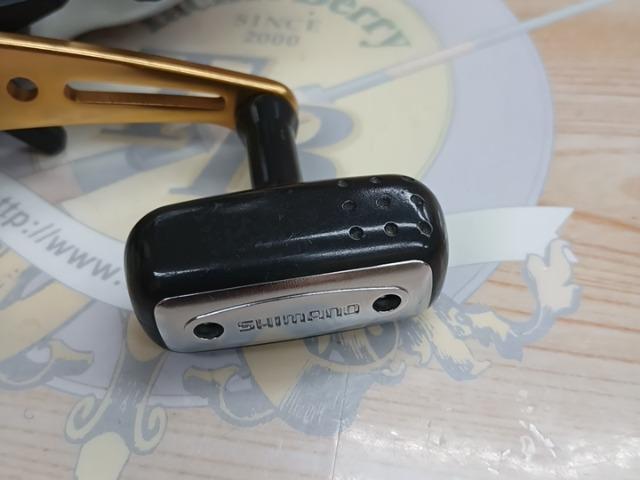 09電動丸 600プレイズ