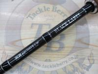 ブラックレーベル BL+6101MHFB