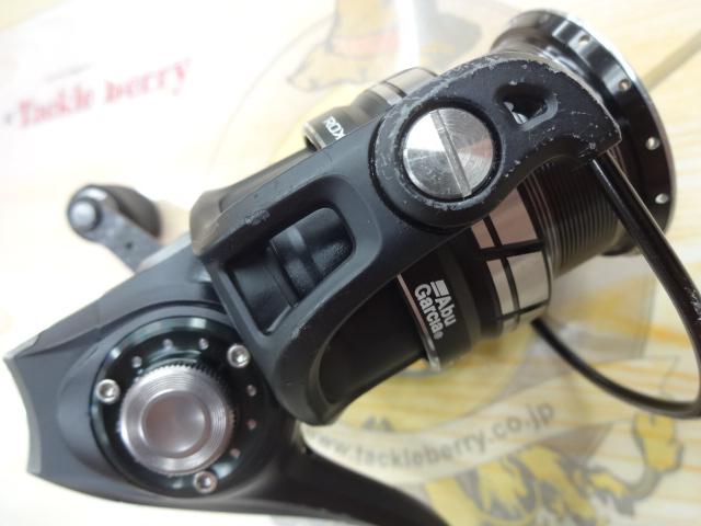 ロキサーニ 2500SH