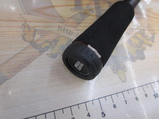 ホーネットスピアーズ HSSC-692H