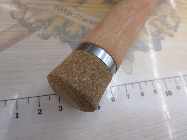 クワトロ QFRGS-68ML