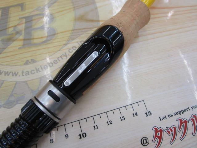 クワトロ QFRGS-68ML