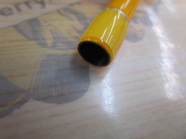 クワトロ QFRGS-68ML