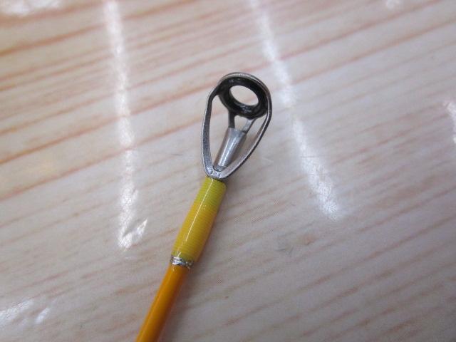 クワトロ QFRGS-68ML