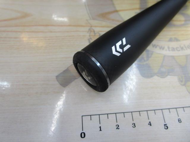 ブレイゾン C66ML