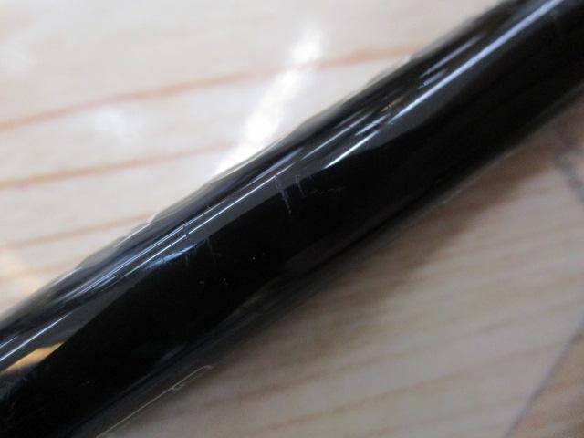 ブレイゾン C66ML