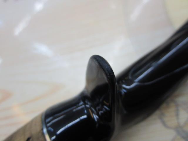 ブレイゾン C66ML