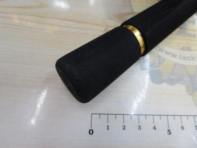 ラテオ 96ML・K