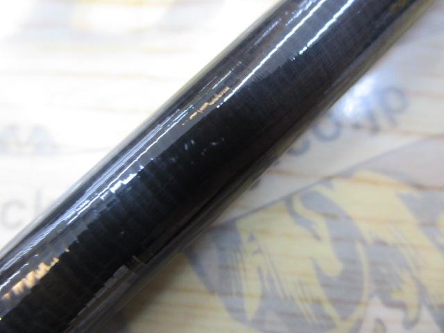 ラテオ 96ML・K