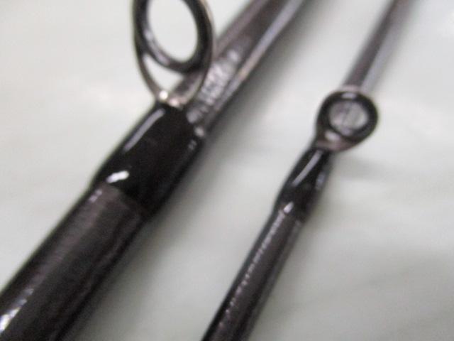 グランデージ LITEC76