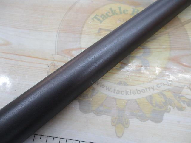 磯遠投EV 4-520PTS