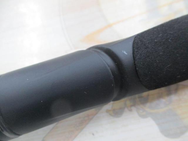24アンフィックス S70M-5