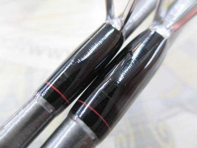 24アンフィックス S70M-5