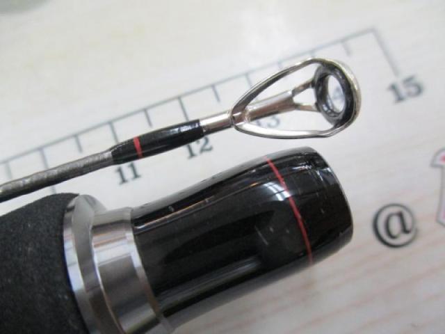 24アンフィックス S70M-5