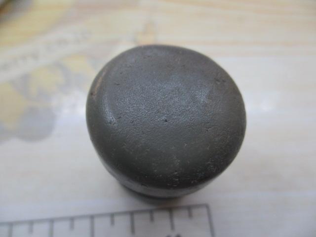 HZILISO 3-52遠投