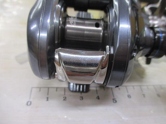 22SLX DC XT 70XG