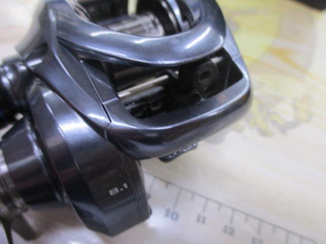 22SLX DC XT 70XG