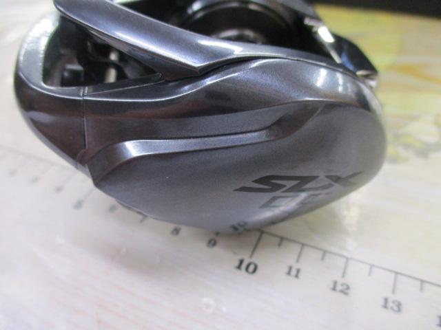 22SLX DC XT 70XG