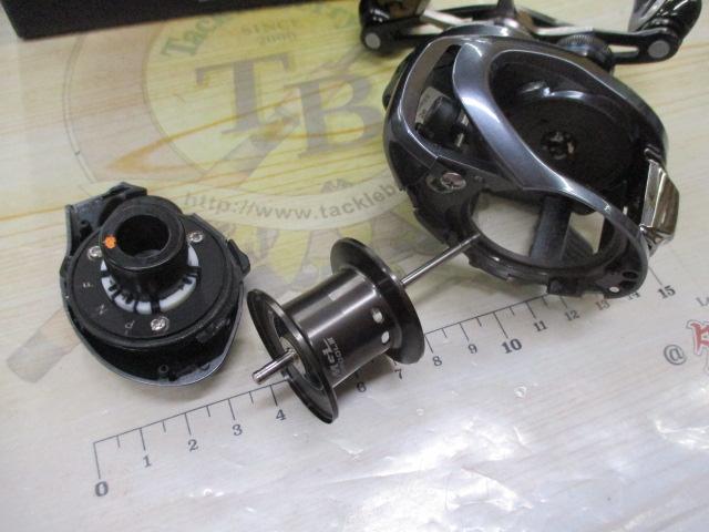 22SLX DC XT 70XG