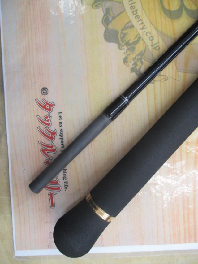 ジャイアントキリング1G キャスティング GK1C-70/2
