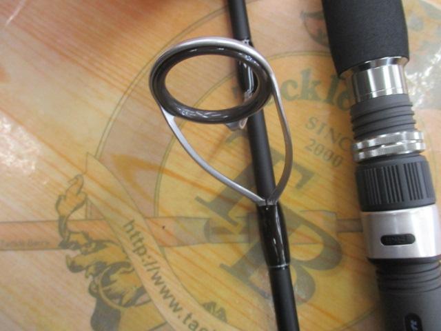 ジャイアントキリング1G キャスティング GK1C-70/2
