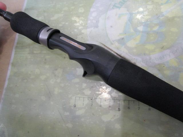 ホライゾンLJ HLJ62B-FML