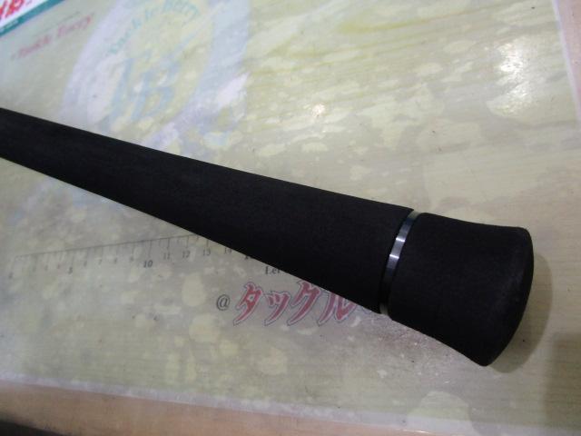 ホライゾンLJ HLJ62B-FML