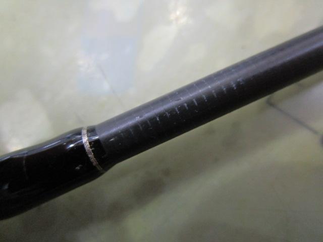 ホライゾンLJ HLJ62B-FML