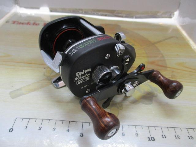 ファントム SM-15