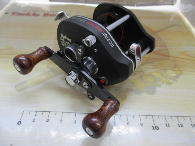 ファントム SM-15