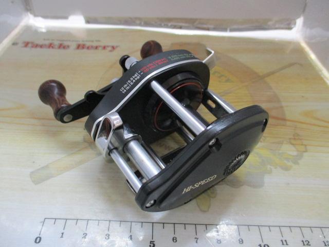 ファントム SM-15