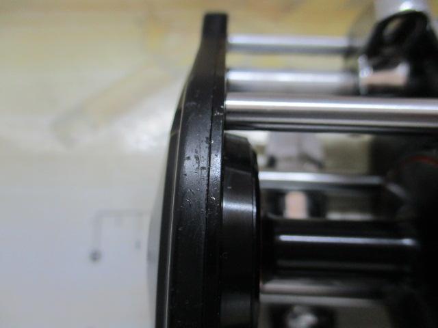 ファントム SM-15