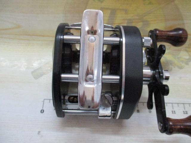 ファントム SM-15