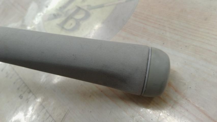 IHアルゴスライトEX 30-300T
