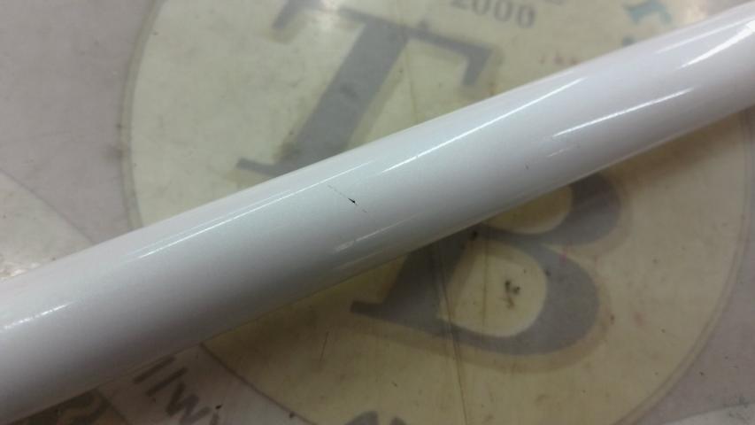 IHアルゴスライトEX 30-300T
