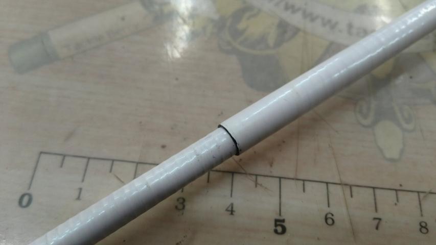 IHアルゴスライトEX 30-300T