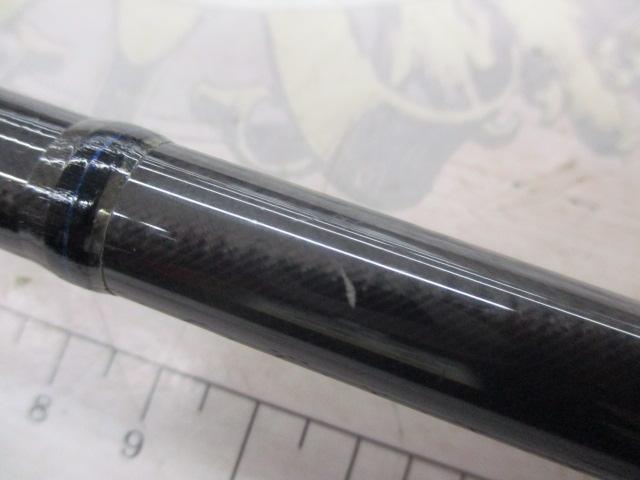 スティーズ STZ731HXHFB-US