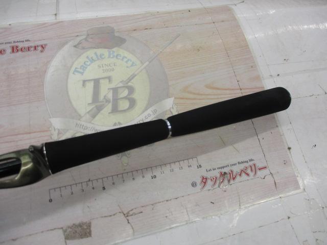 スティーズ STZ731HXHFB-US