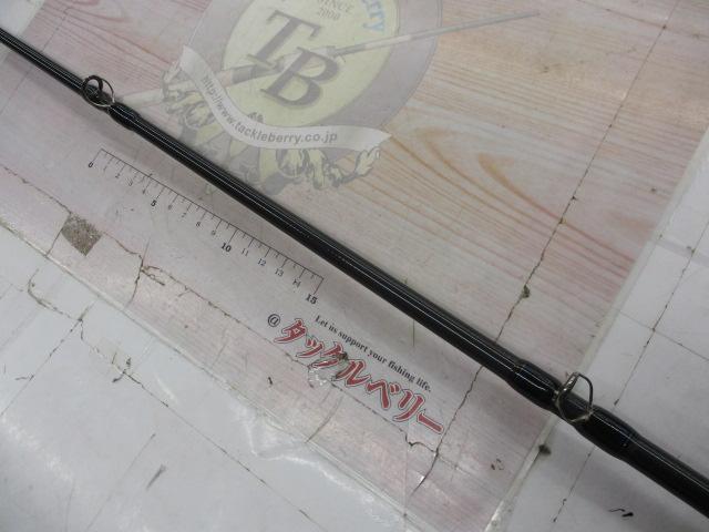スティーズ STZ731HXHFB-US