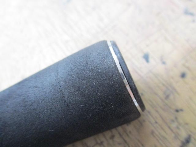 スティーズ STZ731HXHFB-US