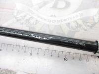 スティーズ STZ731HXHFB-US