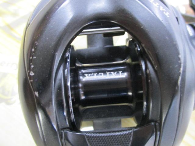 24タトゥーラ TW 100H