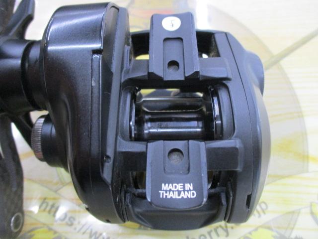 24タトゥーラ TW 100H