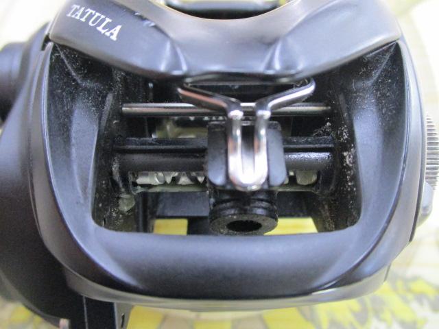 24タトゥーラ TW 100H
