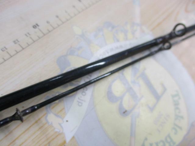 ファントムハーレー HCB-562LF