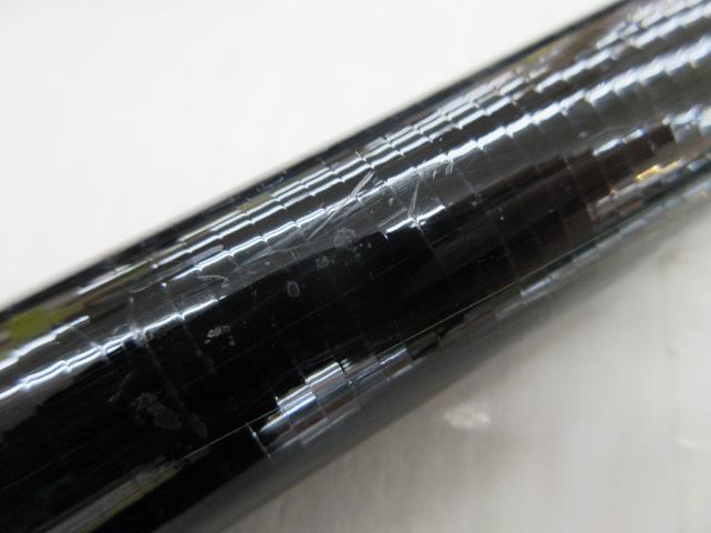 スーパースクエアRr鮎 硬調900