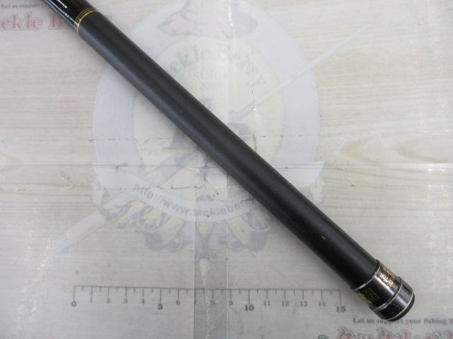 別誂木曽路 9008