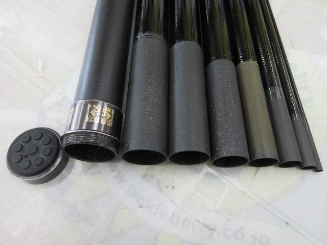 別誂木曽路 9008
