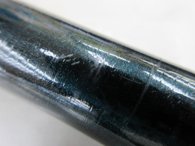剛流 強瀬 85-90ZX